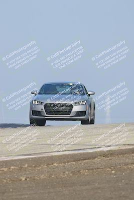 media/Nov-23-2025-Audi Club (Sun) [[e40b16ff69]]/C/Session 1 (Grapevine)/